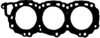 GLASER H80880-00 Gasket, cylinder head